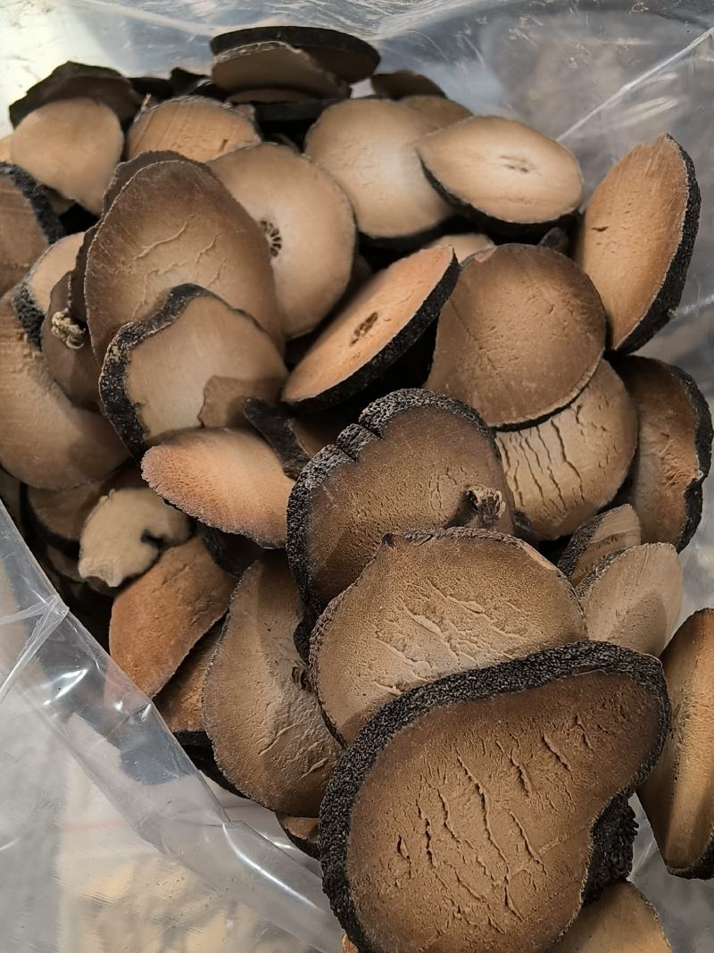 化橘红化州橘红量大从优