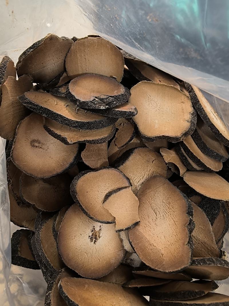 化橘红化州橘红量大从优