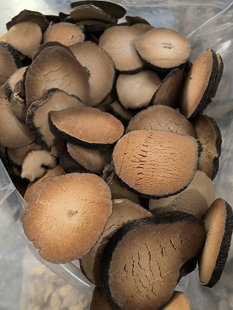 化橘红化州橘红量大从优