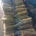 大名县精品网袋山药