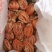 富平吊霜柿饼