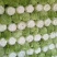 山东省泗水北京新三号白菜大量现货供应