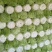山东省泗水北京新三号白菜大量现货供应