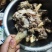 羔羊棒骨。接电商！团购！！！独立小包装，肉含量高。