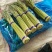 精品红帽蒜苔开封蒜苔大量现货供应产地直发