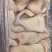 【包邮-40斤牛肚】批发40斤半成品金钱肚牛大肚
