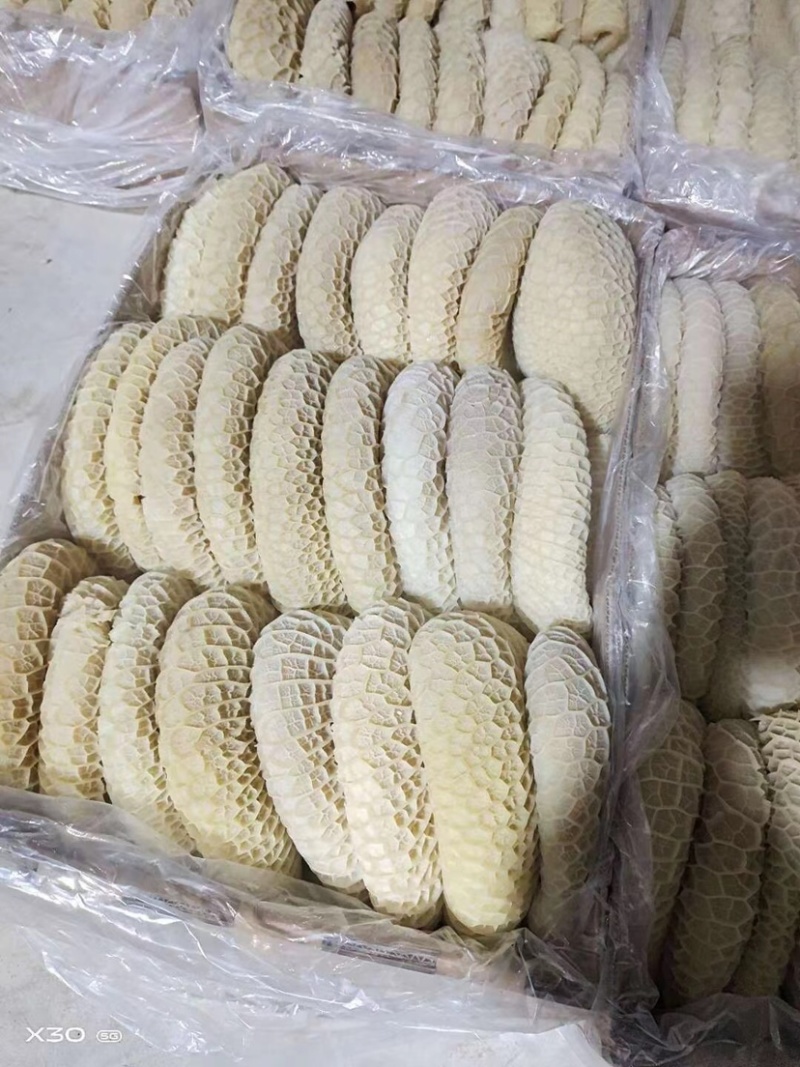 【包邮-40斤牛肚】批发40斤半成品金钱肚牛大肚