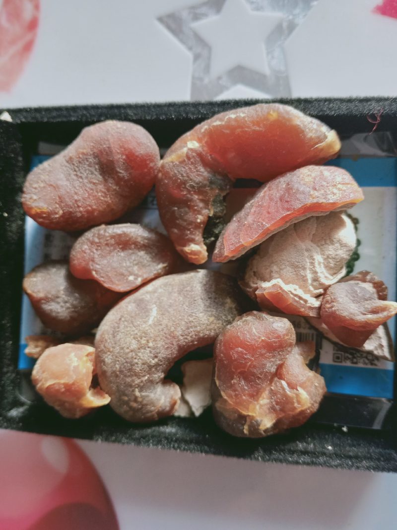 鸡宝