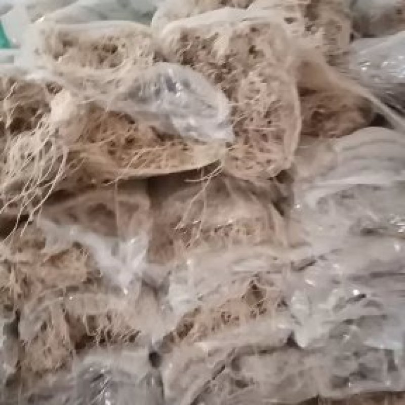 精品红薯粉条