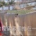 纯红薯粉丝，假一赔十，七天无理由退货