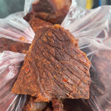 厂家直供，卤肉，全熟，适合各类餐饮行业朋友们