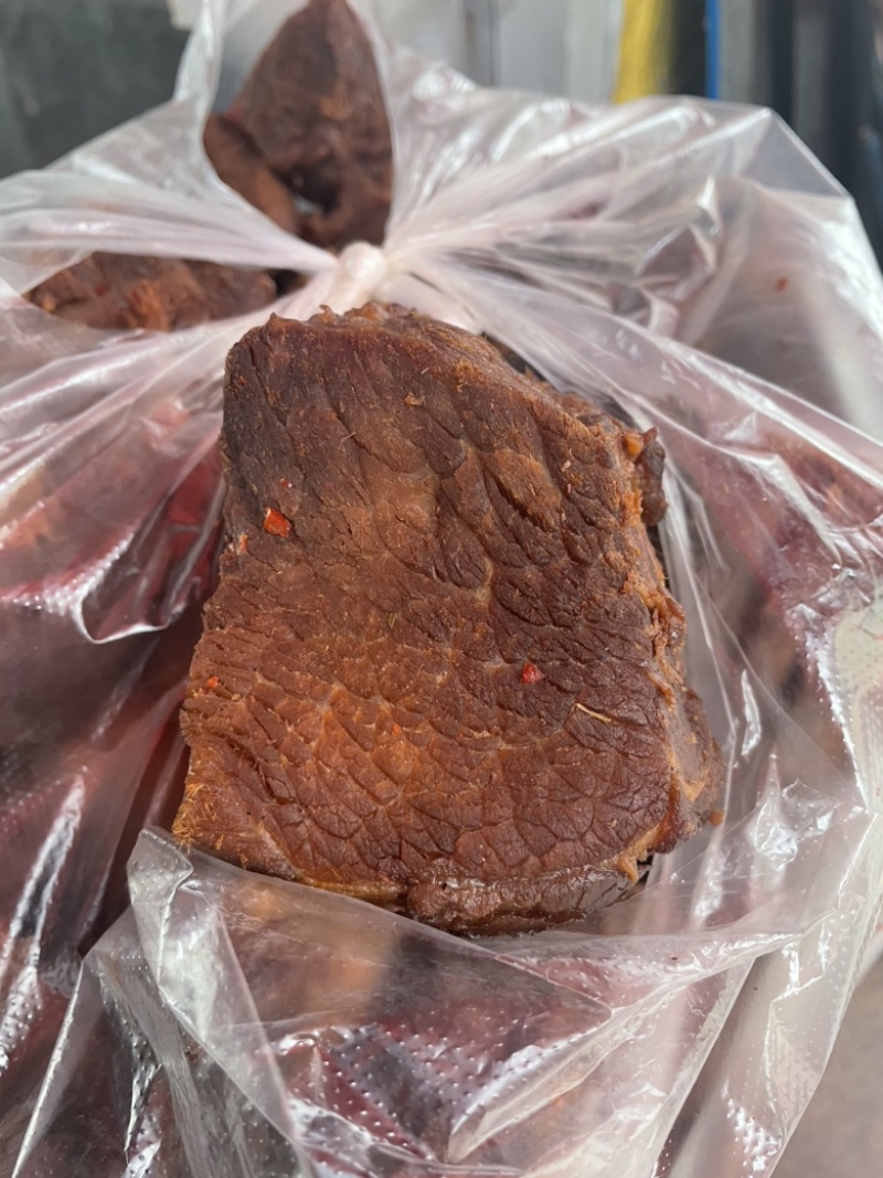 厂家直供，卤肉，全熟，适合各类餐饮行业朋友们