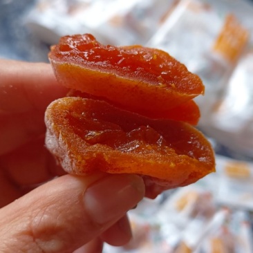 正宗富平柿饼，一件代发，货源充足，品质保障，年货储备