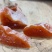 正宗富平柿饼，一件代发，货源充足，品质保障，年货储备