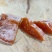 正宗富平柿饼，一件代发，货源充足，品质保障，年货储备