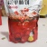 正宗富平柿饼，一件代发，货源充足，品质保障，年货储备