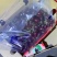 批发【车厘子】新鲜一箱5-10斤装整箱批发一手货源提供