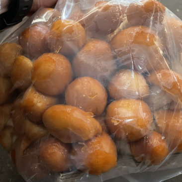 滑子菇量大不断货