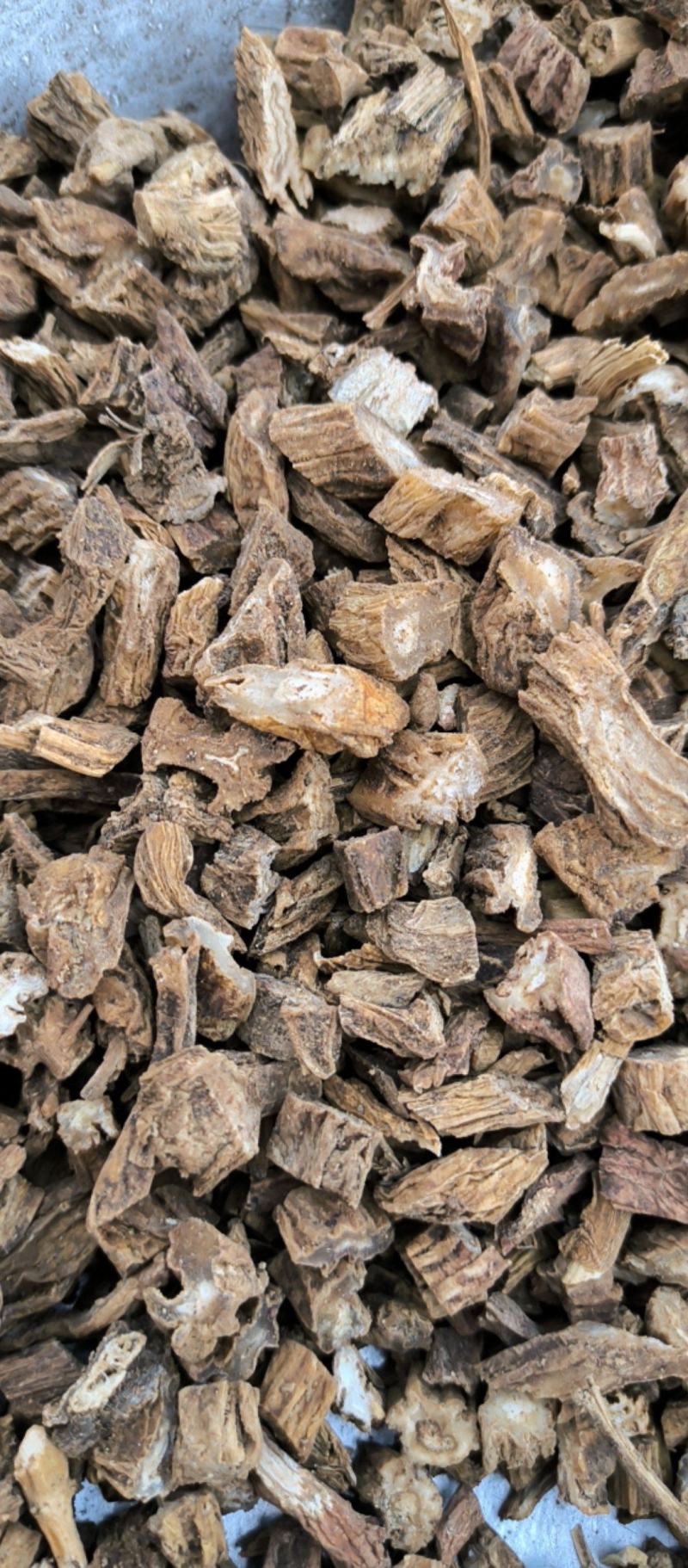 百部中药材批发百部质量保证量大从优