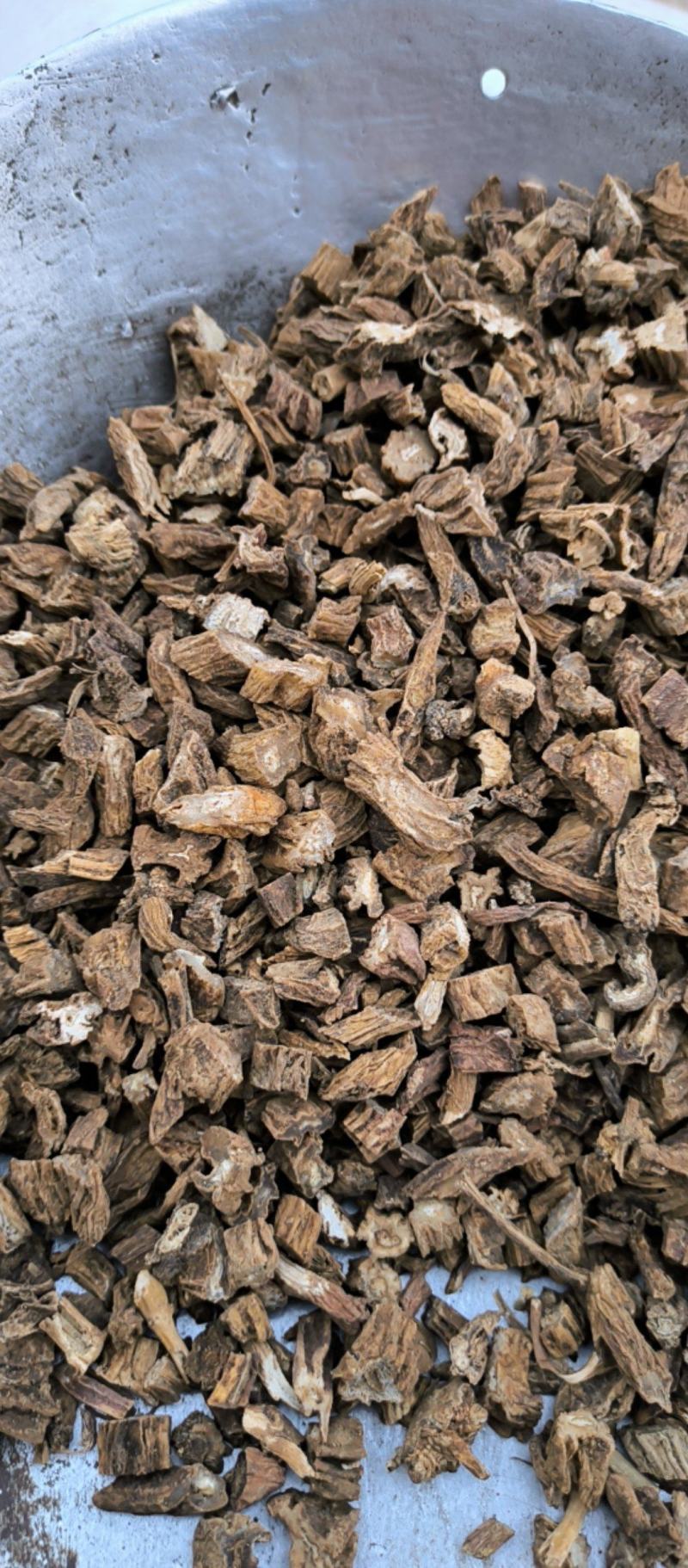 百部中药材批发百部质量保证量大从优