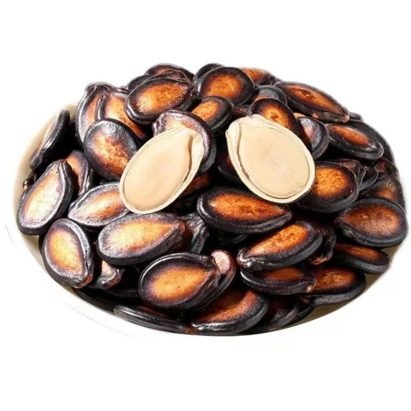 特价大片话梅味西瓜子五香味，湿瓜子小零食甜瓜子甜味瓜子
