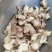 干姜干姜片药用调料各种中药材批发质量保证