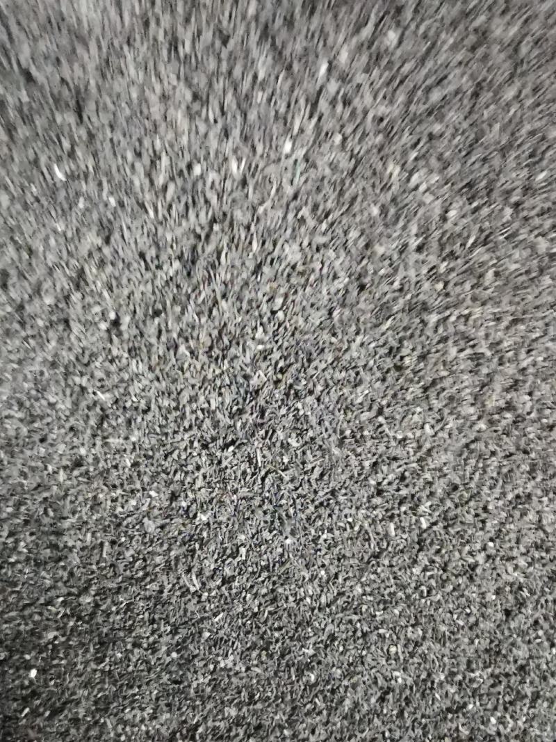 苦草、扁担草、水韭菜