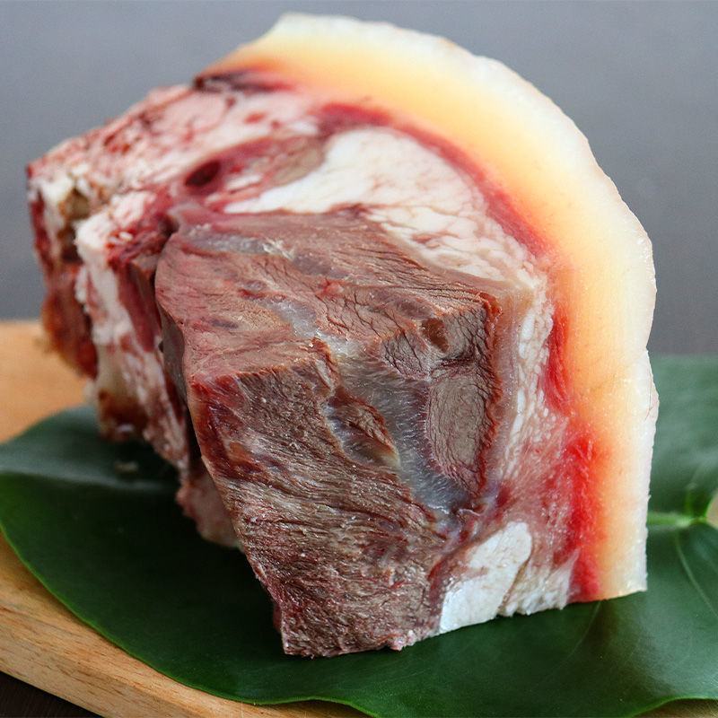 牛头肉质量保证欢迎老板进行采购价格优惠支持看货批发