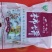 只做精品软糯香甜糖心圆柿饼流心吊柿饼产地发货量大从优