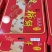 只做精品软糯香甜糖心圆柿饼流心吊柿饼产地发货量大从优