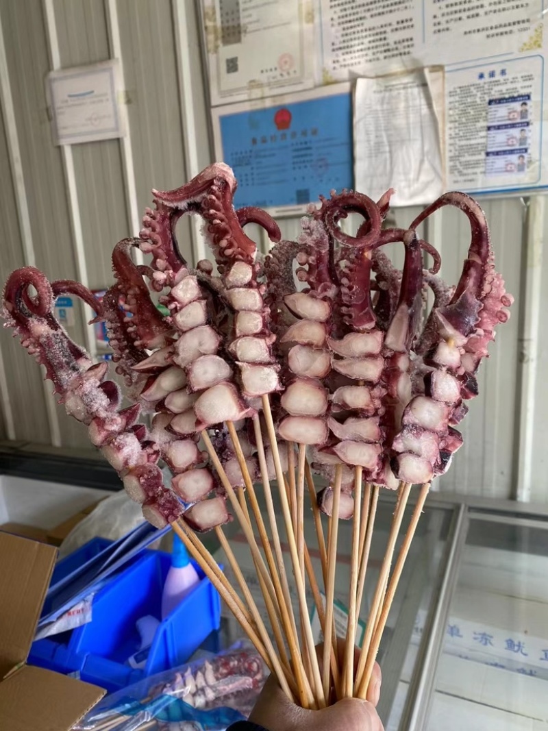 龙珠串