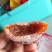 柿饼