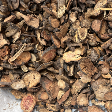地榆生地榆选货过筛货。量大从优文斌药业批发