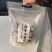 纯手工柿饼