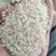东北大米食堂用米