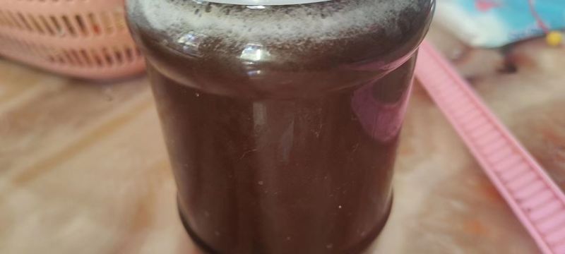 （热销）云南冬蜂蜜基地直发一手货源量大优先