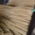 【实力】山药铁棍山药超市电商火锅代发全国可开发票合作社