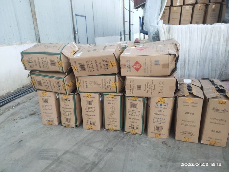 玉门韭菜批发甘肃玉门韭菜种植新鲜货源每天更新行情