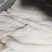 生牛肚褪毛清真白毛肚，支持预订，年底促销，。