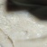 生牛肚褪毛清真白毛肚，支持预订，年底促销，。