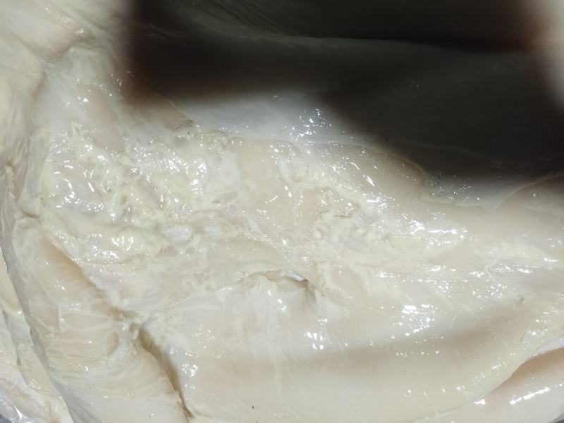 生牛肚褪毛清真白毛肚，支持预订，年底促销，。