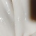 生牛肚褪毛清真白毛肚，支持预订，年底促销，。