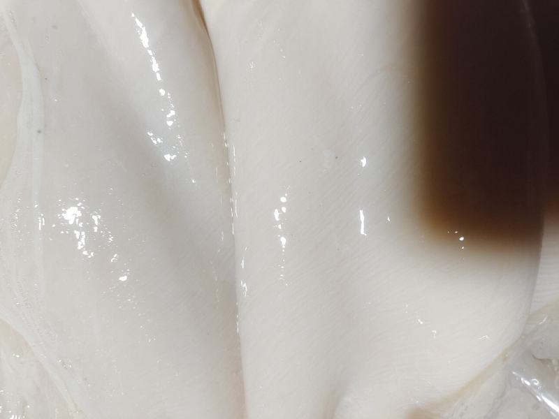 生牛肚褪毛清真白毛肚，支持预订，年底促销，。