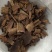 杜仲炒杜仲产地河南好统货永盛药业品种齐全质量好价格低