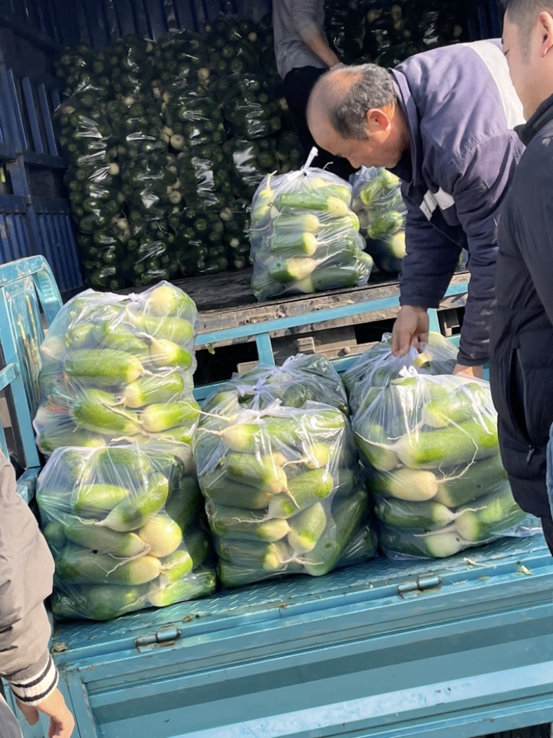 口感好，条形好