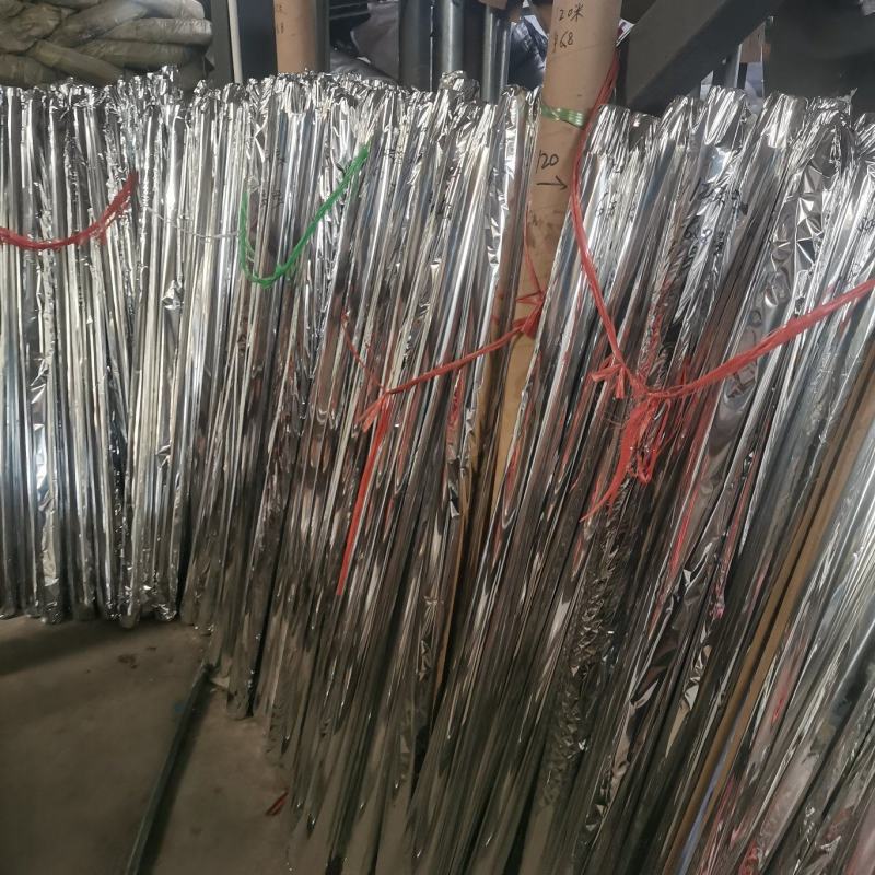 反光膜大棚增温反光膜高温大棚温室反光膜增温膜