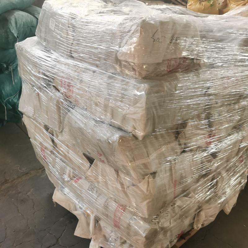 安全带压膜带捆绑器救援车捆绑器供应大棚5公分压膜带捆绑器