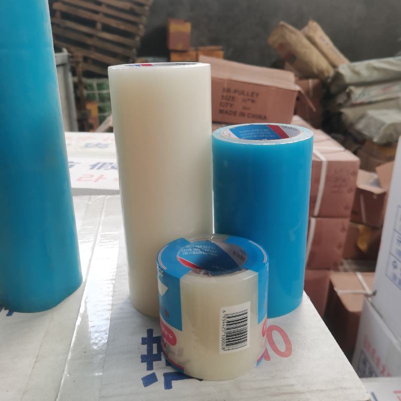 大棚po膜胶带补膜胶带加宽防水胶带带纸胶带胶带胶带胶带