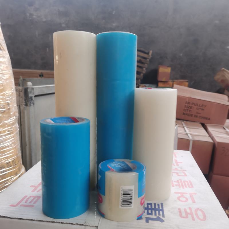 大棚po膜胶带补膜胶带加宽防水胶带带纸胶带胶带胶带胶带
