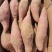 【推荐】烟薯25西瓜红紫薯基地一手货源保质保量全国发